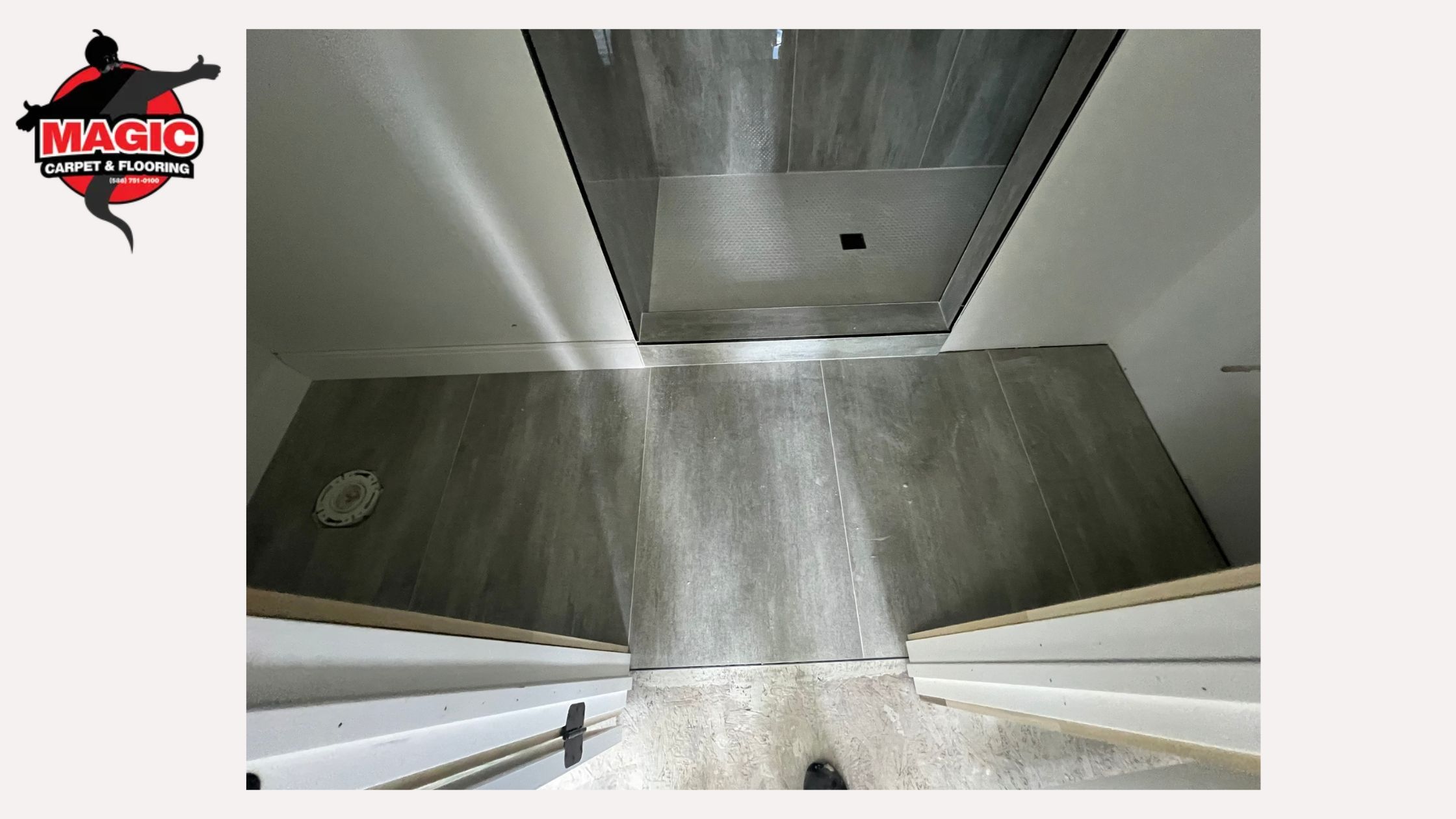 Transforming Bathrooms Across Southeast Michigan: Smart Ideas for Lasting Value