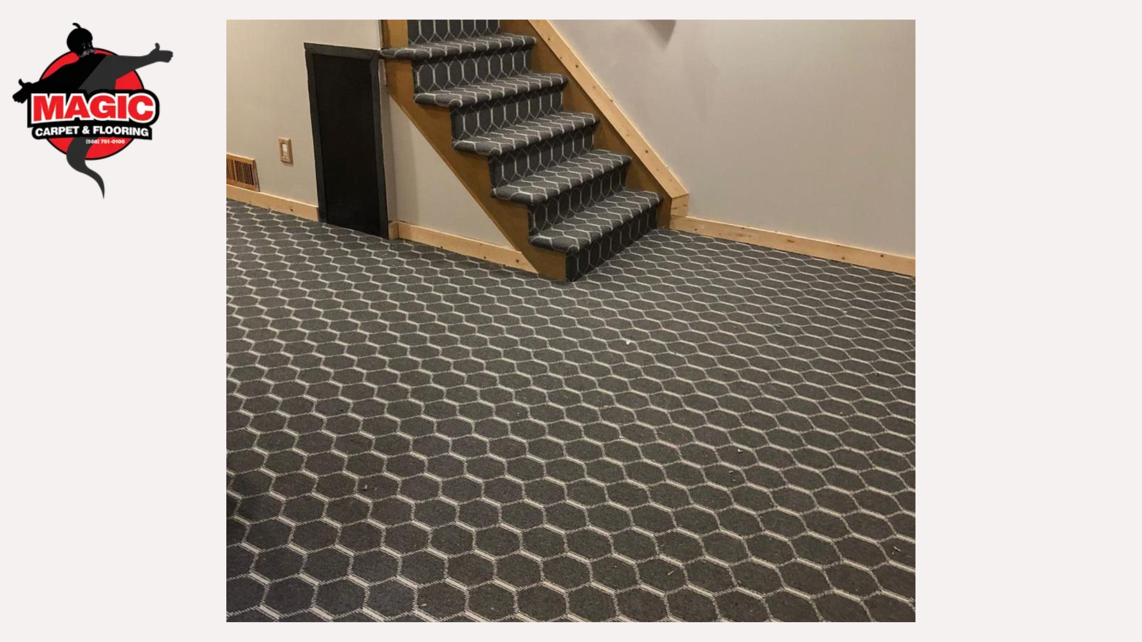 Transform Your Home with Hardwood Floor Covering in Warren, MI and Expert Carpet Sales & Installation in Michigan